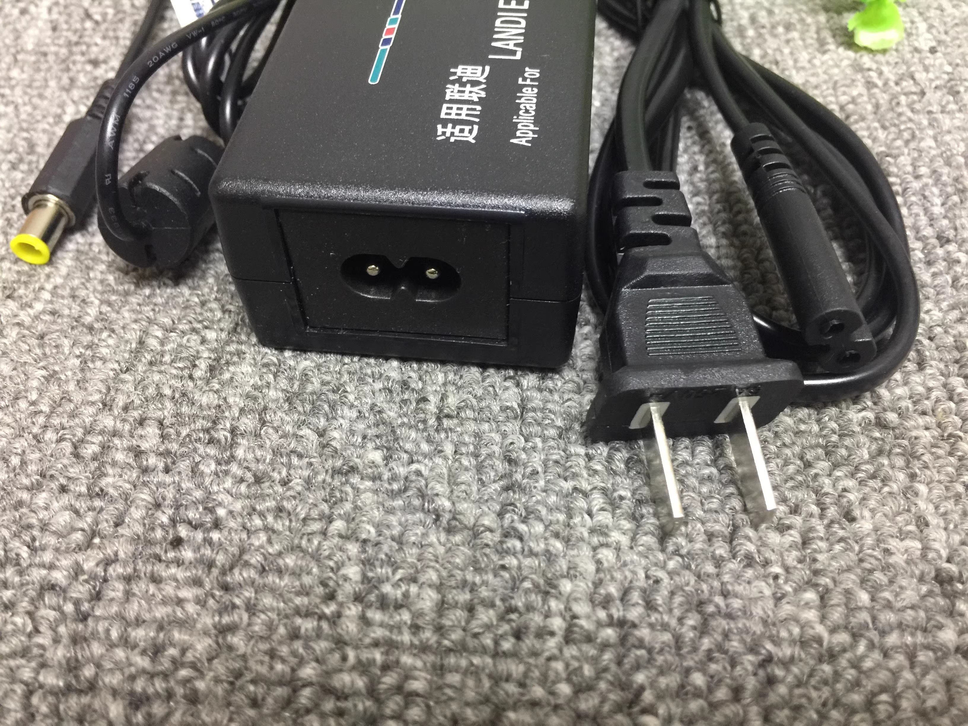 *Brand NEW* DS-530 570W 770 775 6500 7500 410 LITEON 24V 1.8A AC ADAPTRE Power Supply